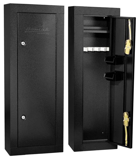 corner steel security cabinet|gun safe cabinets for sale.